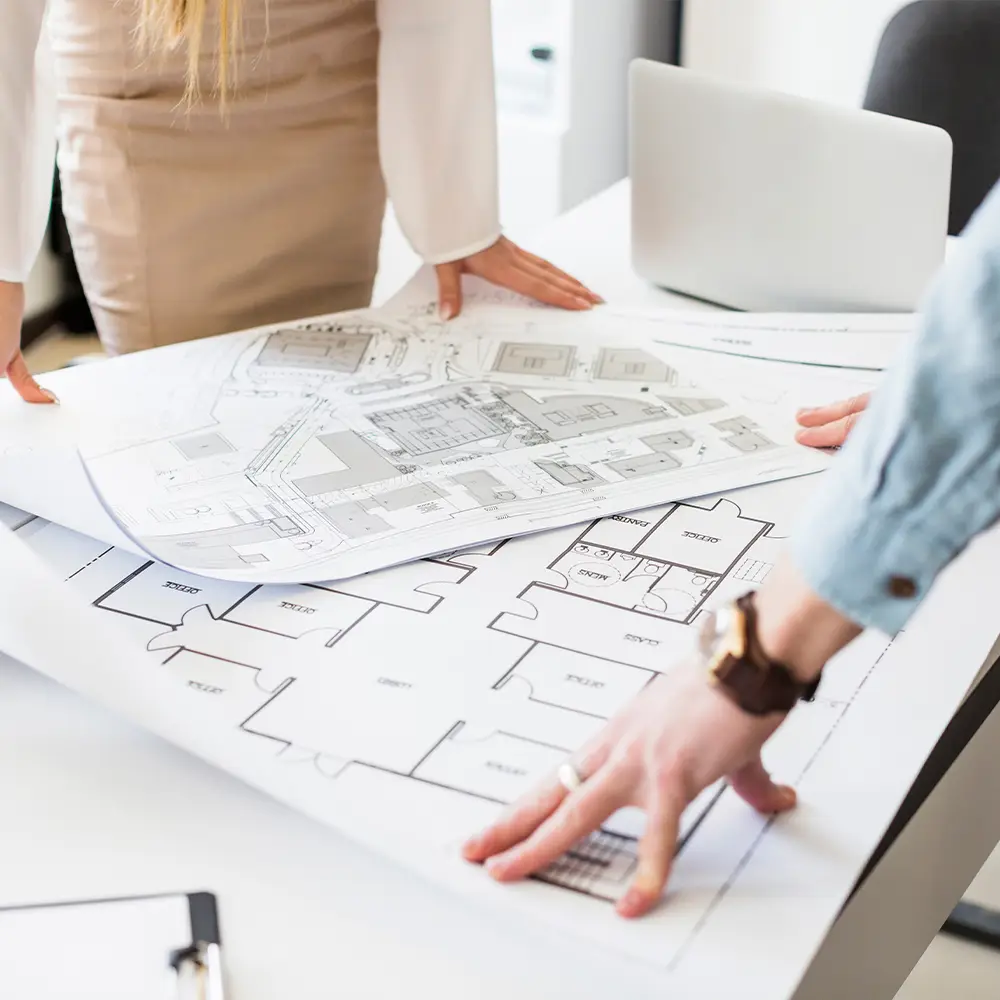 Mimari Ekip