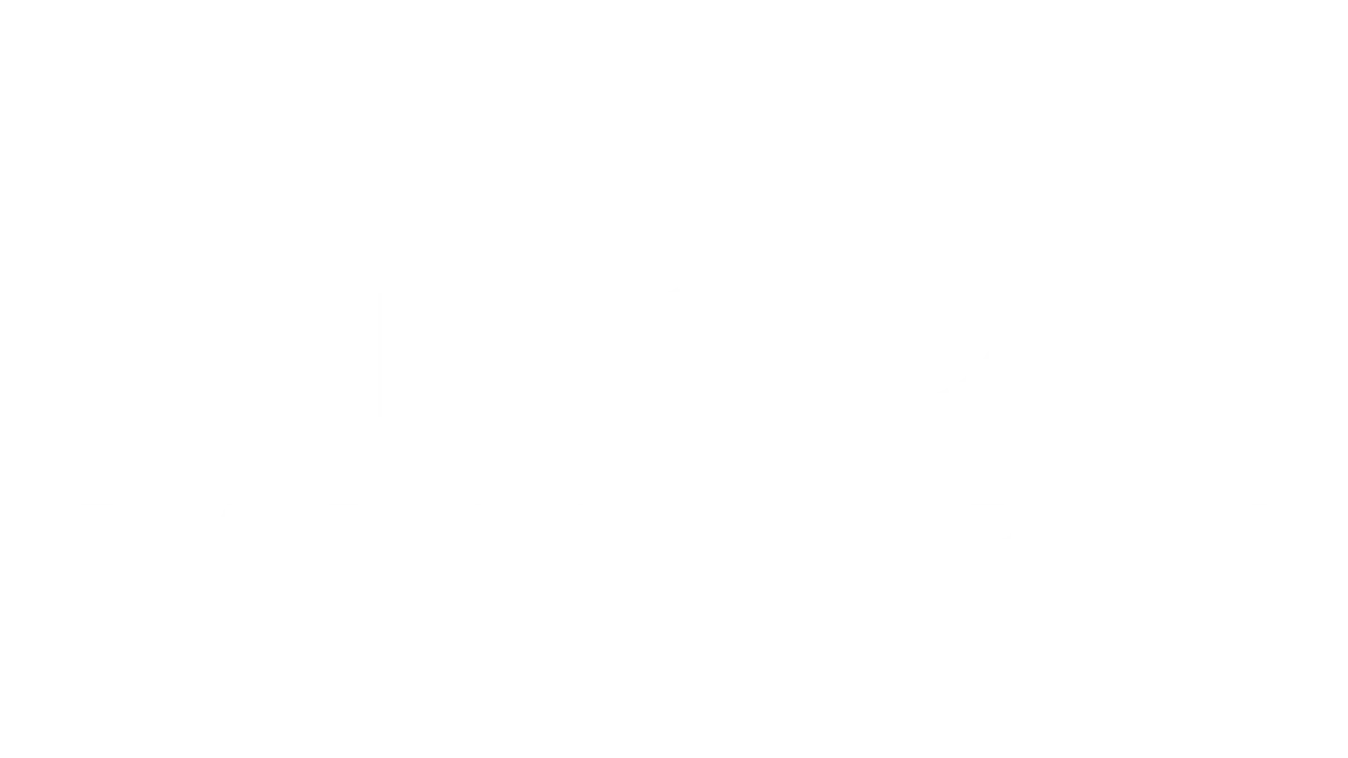 Baran Durlu
